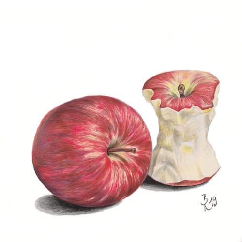 Apfel