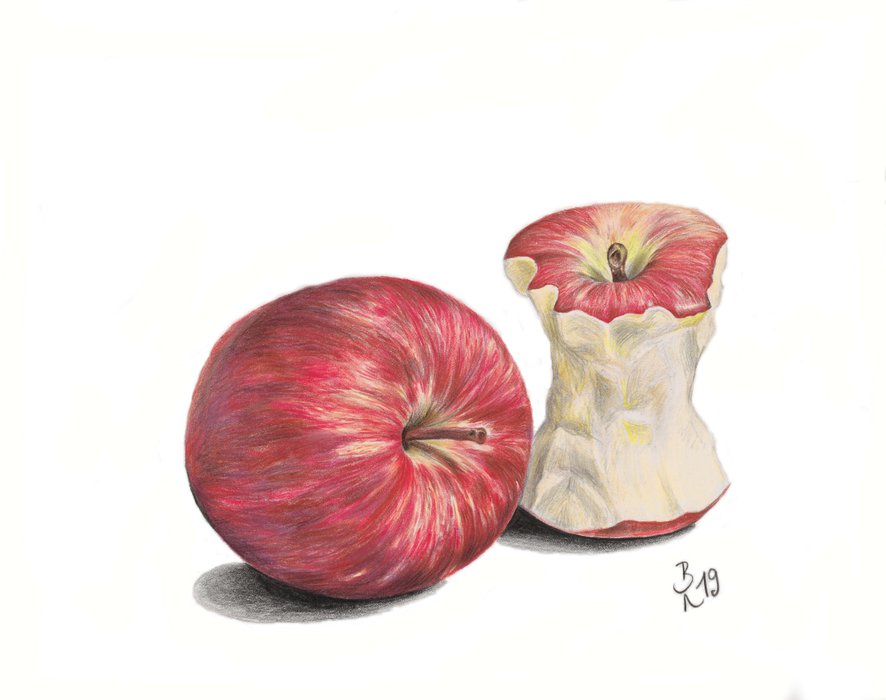 Apfel